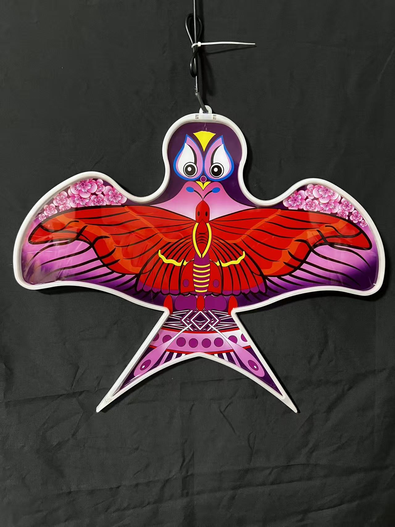 微信图片_20251018172648_126_270